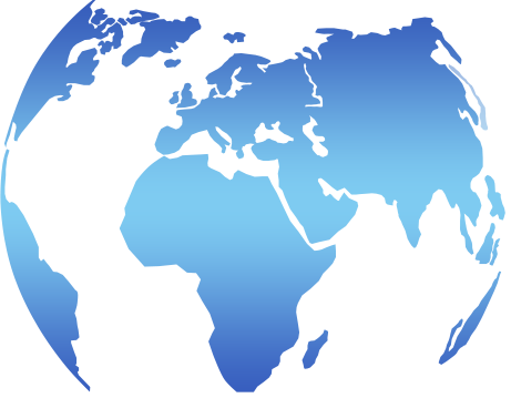 致力于水務(wù)、熱力、燃?xì)?、農(nóng)業(yè)、消防、環(huán)境等智慧解決方案！