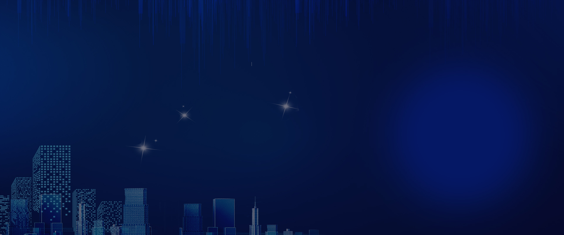 致力于水務(wù)、熱力、燃?xì)狻⑥r(nóng)業(yè)、消防、環(huán)境等智慧解決方案！