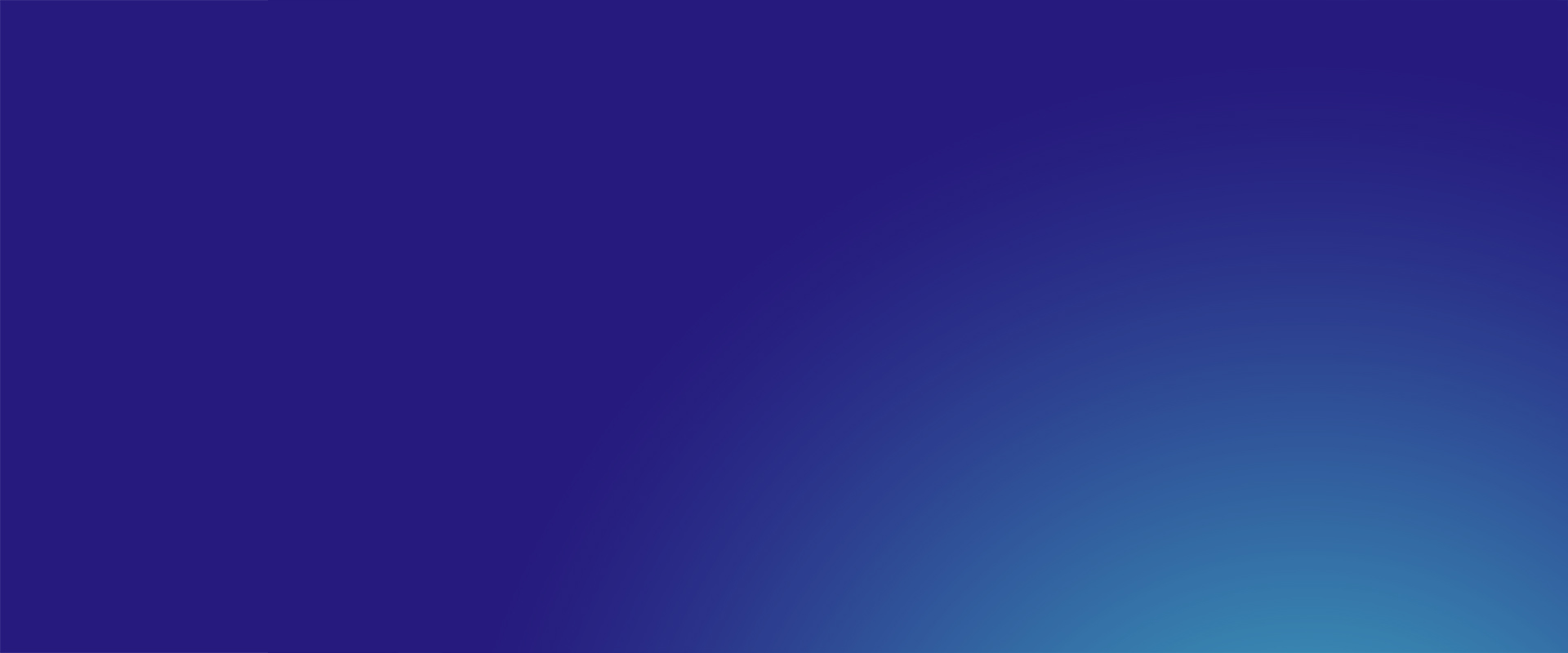 線上線下便于管理。