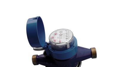 安裝家用光電直讀遠(yuǎn)傳水表需注意哪些?