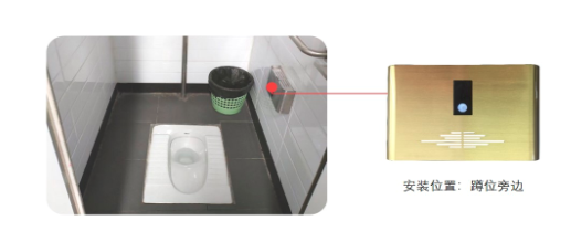 圖片.png 圖片.png