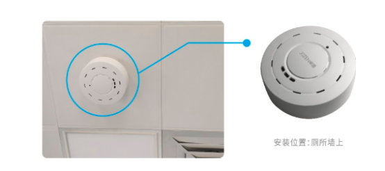 圖片.png 圖片.png