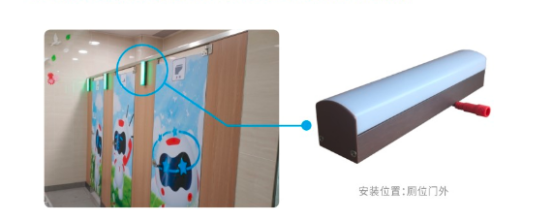 圖片.png 圖片.png