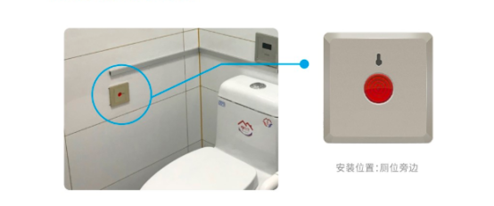 圖片.png 圖片.png